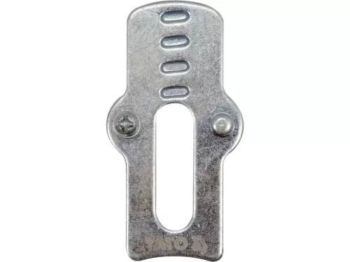 YATO SDS CHAIN REGULATING PLATE (YT-84939)