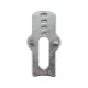 YATO SDS CHAIN REGULATING PLATE (YT-84939)