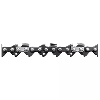   YATO Láncfűrész lánc 18 " 0,325 " 1,5 mm (YT-84943)