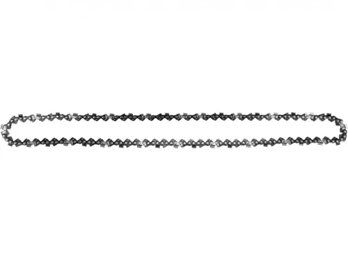 YATO LÁNCFŰRÉSZ LÁNC 20" 0,325" 1,5 MM 78 SZEM (YT-849441)