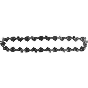   YATO LÁNCFŰRÉSZ LÁNC 4" 0,043" 1,1 MM 26 SZEM (YT-849465)