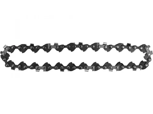 YATO LÁNCFŰRÉSZ LÁNC 4" 0,043" 1,1 MM 26 SZEM (YT-849465)