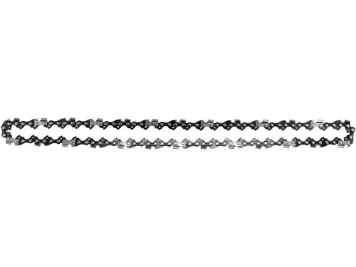 YATO Láncfűrész lánc 14" 3/8" 1,1 mm 52 szem (YT-849475)