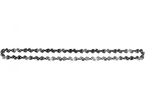 YATO Láncfűrész lánc 14" 3/8" 1,1 mm 52 szem (YT-849475)