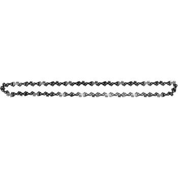   YATO LÁNCFŰRÉSZ LÁNC 8" 3/8" 1,3 MM 33 SZEM (YT-849479)