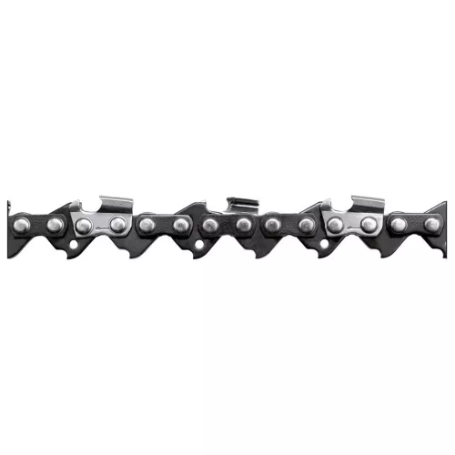 YATO Láncfűrész lánc 16 " 3/8 " (YT-84954)