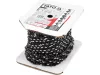 YATO Láncfűrész lánc tekercsben – 3/8", 0,05" (1,3 mm), 1632 szem, félvéső  (YT-84960)