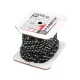 YATO Láncfűrész lánc tekercsben – 3/8", 0,05" (1,3 mm), 1632 szem, félvéső  (YT-84960)