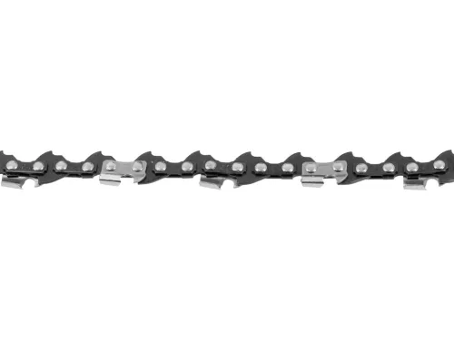 YATO Láncfűrész lánc tekercsben – 3/8", 0,05" (1,3 mm), 1632 szem, félvéső  (YT-84960)