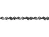 YATO Láncfűrész lánc tekercsben – 0,325", 0,05" (1,3 mm), 1846 szem, félvéső  (YT-84962)