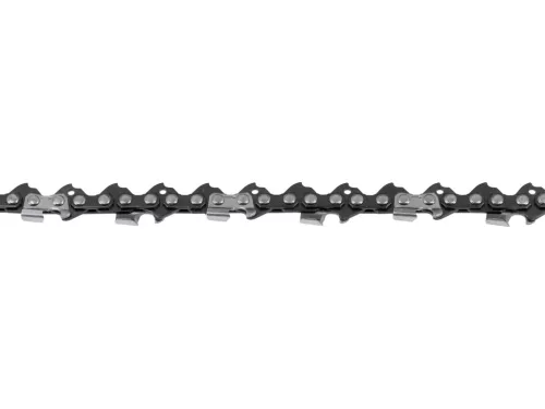 YATO Láncfűrész lánc tekercsben – 0,325", 0,05" (1,3 mm), 1846 szem, félvéső  (YT-84962)