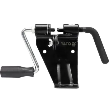 YATO Láncfűrész láncszegecselő (YT-84970)