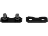 YATO Láncfűrész láncszem készlet 3/8”, 1,3 mm, 5 db (YT-84977)