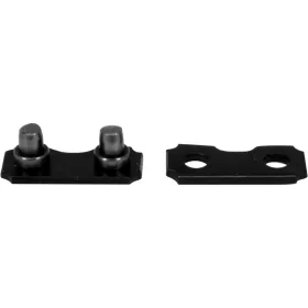   YATO Láncfűrész láncszem 3/8 " 1,6 mm (5db/cs) (YT-84978)