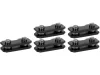 YATO Láncfűrész láncszem 3/8 " 1,6 mm (5db/cs) (YT-84978)