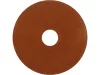 YATO LÁNCÉLEZŐ KORONG 108 X 23 X 3,2 MM YT-84990 LÁNCÉLEZŐHÖZ (YT-84991)