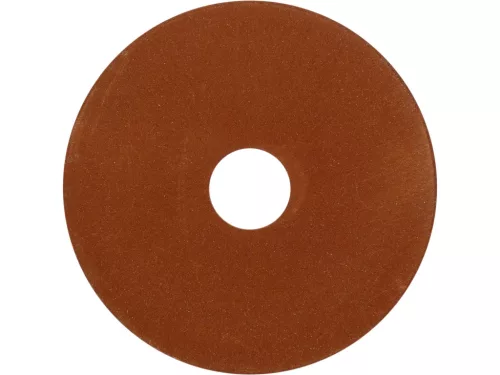 YATO LÁNCÉLEZŐ KORONG 108 X 23 X 3,2 MM YT-84990 LÁNCÉLEZŐHÖZ (YT-84991)