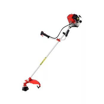 YATO Benzines fűkasza (YT-85004)