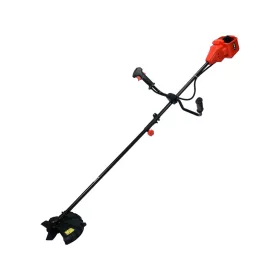   YATO Akkus fűkasza 2 x 18 V Li-Ion (akku + töltő nélkül) (YT-85010)