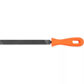 YATO LÁNCFŰRÉSZ RESZELŐ 250 X 15 X 2 MM (YT-85022)