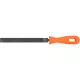 YATO LÁNCFŰRÉSZ RESZELŐ 250 X 15 X 2 MM (YT-85022)