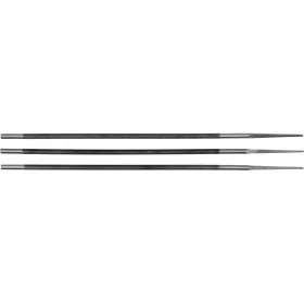 YATO Kerek láncreszelő 4,0 mm (3 db/cs) (YT-85025)
