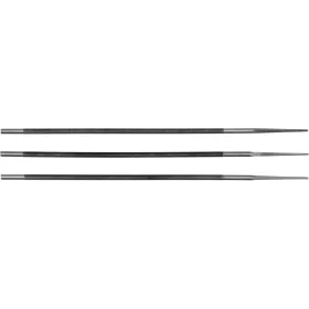 YATO Kerek láncreszelő 4,8 mm (3 db/cs) (YT-85027)