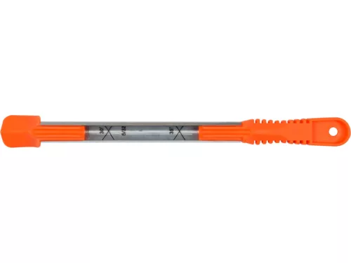 YATO LÁNCFŰRÉSZ RESZELŐ 250 X 4,0 MM VEZETŐVEL (YT-85035)