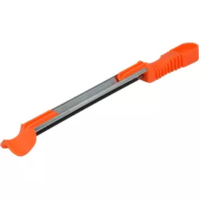   YATO LÁNCFŰRÉSZ RESZELŐ 250 X 4,5 MM VEZETŐVEL (YT-85036)