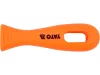 YATO FOGGANTYÚ 4,8 MM LÁNCFŰRÉSZ RESZELŐHÖZ (YT-85062)