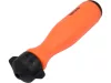 YATO FOGGANTYÚ 4,0 MM LÁNCFŰRÉSZ RESZELŐHÖZ (YT-85065)