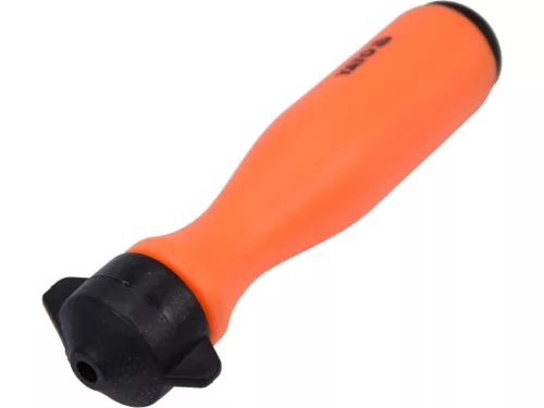 YATO FOGGANTYÚ 4,5 MM LÁNCFŰRÉSZ RESZELŐHÖZ (YT-85066)