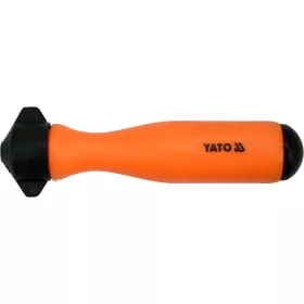 YATO FOGGANTYÚ 4,8 MM LÁNCFŰRÉSZ RESZELŐHÖZ (YT-85067)