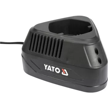 YATO Akkumulátor töltő 18V Li-ion  (YT-85131)