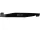 YATO Fűnyírókés YT-85208 fűnyíróhoz 430 mm (YT-85162)