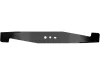 YATO Fűnyírókés YT-85208 fűnyíróhoz 430 mm (YT-85162)