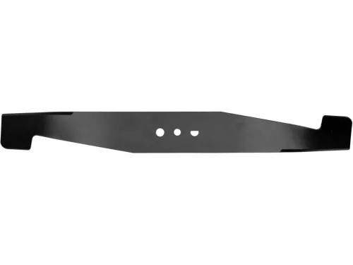 YATO Fűnyírókés YT-85208 fűnyíróhoz 430 mm (YT-85162)