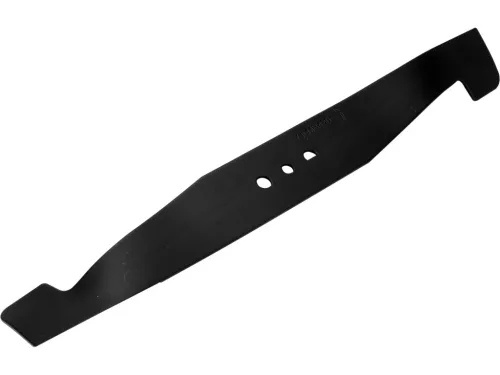 YATO Fűnyírókés YT-85208 fűnyíróhoz 430 mm (YT-85162)