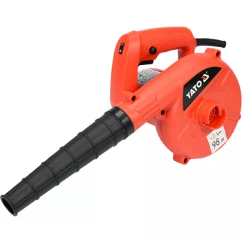 YATO Légfúvó 600W (YT-85170)