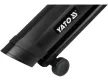 YATO ELEKTROMOS LOMBFÚVÓ-SZÍVÓ 3500 W (YT-85180)