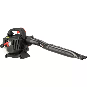 Egyéb benzines gépek