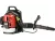 YATO Háti benzines lombfúvó (YT-85192)