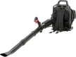 YATO Háti benzines lombfúvó (YT-85192)