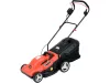 YATO Elektromos fűnyíró 1800W (YT-85205)