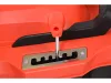 YATO Elektromos fűnyíró 1800W (YT-85205)