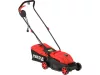 YATO Elektromos fűnyíró 1200 W, 32 cm, indukciós motorral (YT-852081)