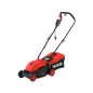 YATO Elektromos fűnyíró 1200 Watt, 320 mm (YT-852081)