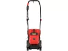 YATO Elektromos fűnyíró 1200 W, 32 cm, indukciós motorral (YT-852081)