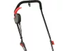 YATO Elektromos fűnyíró 1200 W, 32 cm, indukciós motorral (YT-852081)