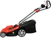 YATO Elektromos fűnyíró 2000W (YT-85208)